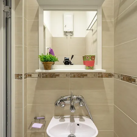 Sofia Appart Apartament