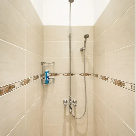 Apartment Sofia Appart *